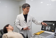 닥터스피부과 신사본점, 울쎄라 프라임 9대 체제 구축… 시술 집중도 높인다  