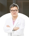 제이디의원 강남점, 초단파 리프팅 장비 '올타이트' 도입…비수술 안티에이징 진료 강화