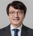 김의겸 후보, 28일 선거방송 토론회 참석... 정책·비전 알리기 주력