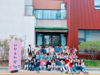 군산 하랑유치원, 119소방동요 무대 오른다
