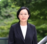 한성숙, '모두의창업' 정보유출 공식 사과…