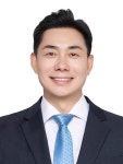 익산시의회 황두관 의원, 남중동 국민생활관 회원 애로사항 청취
