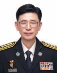 남우식 제3대 임실소방서장 취임
