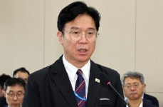 군산조선소 사망사고, 왜 현대중공업 수사는 조용한가