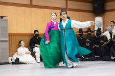도립국악원 창극단, 그 이름, 춘향 남원·전주 무대 오른다