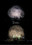 여의도불꽃축제, 숨은 명당자리는 어디?