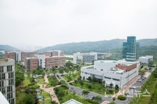 경인교육대학원 2015학년도 신입생 모집…계절제, 야간제 선택 가능