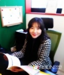 자양동 레지덴셜 영어학원장 영어에 재미를 느껴야 능동적으로 공부해