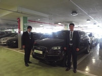 인천중고차 엠파크타워 청솔모터스가 알려주는 허위매물 구분법