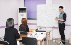 첫 시행되는 네일아트 국가자격증 실기시험, 네일리스트 관심폭주