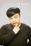 한국민속촌 캐릭터 알바생, 이 놈 아저씨와 갑대감 역할 윤태영씨 [IDEAN 인터뷰]