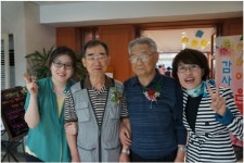 실버타운의 진화… 생활·문화·의료 서비스 두루 갖춘 도심형 시설 대세