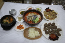 동해안 속초맛집 아바이물회 속초관광명소 방문은 미리 계획 잡아야