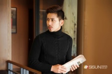 머시따, 악바리 정신으로 버텨온 빛나는 결과물 [IDEAN 인터뷰]