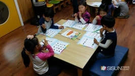 주의산만, 가만히 있지 못하면 무조건 ADHD? [IDEAN 인터뷰]