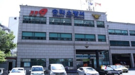 [리얼극한체험] 송파소방서 사건현장 출동, 그들의 진짜 이야기 [시선뉴스]