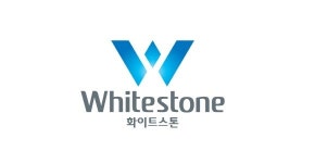 화이트스톤, 2015 KINOX 글로벌 선도기업 선정 쾌거… 월드IT 쇼 참가 확정