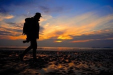 2015 여름 휴양지로 변산반도 인기, 펜션/여행 정보는 어떻게?