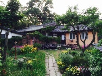 [SN여행] 최부자의 얼이 서린 경주 교촌한옥마을