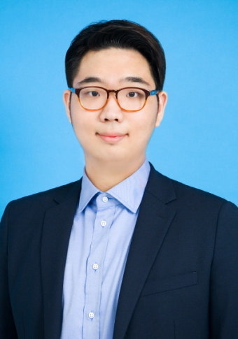국내 최초 봉사소셜커머스 이츠봉사(ITs BONGSA) 이상민 대표(만 18세) [인터뷰]