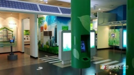 [SN여행]어렵기만한 신재생에너지를 쉽고 재미있게 보자 [전북 부안]