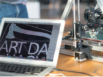 국비 취업 교육 현장 경원직업전문학교, 다양한 커리큘럼 운영으로 주목받아