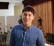 디케이소울 이 꿈처럼 드라마 선공개후 시청자 게시판 문의폭발