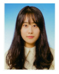 [인터뷰] 예술경영 백과사전 어플리케이션 제작자 설악고등학교 송수진