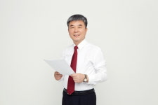 사주테라피 김호진 원장이 말하는 현대에서의 사주명리학 활용
