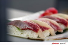 일식중식요리학원 동원스시아카데미, 스시노백쉐프 공개 모집