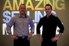 아마존 창업의 모든 것, 아이템 발굴부터 마케팅까지 관리하는 ASM 교육프로그램 눈길