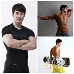 차원이 다른 퍼스널 트레이닝, VIP 트레이닝을 추구하는 에이디스짐 [IDEAN인터뷰]