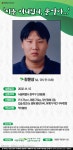 시선신림2층점 | [실종아동찾기] 강문상(남,당시 만 26세)을 찾아주세요~!