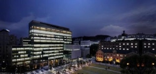 중앙대 MBA, 신입생 모집.. CEO 옴니버스 강연 정규과목 개설해 주목