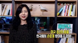 해외직구, 미국의 종합 쇼핑몰의 종류와 특징 알아보기 [시선뉴스-아이포터]
