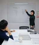 학생부종합전형 전문 창의조력컨설팅이 말하는 정시전략/입시설명회를 하지 않는 이유 [인터뷰]