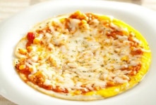 계란 이용한 집밥요리 레시피 공개.. 오늘 저녁에 따라해볼까?