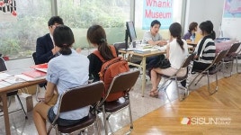 [SN행사] 서울 시내 사립 미술관들이 모두 뭉쳤다! <2015 뮤지엄데이>