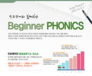 기초영어회화 공부로 전화, 화상영어 추천! 스피킹 실력 UP