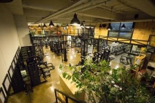 맞춤형 PT(퍼스널 트레이닝) 프로그램으로 주목받는 부천 MS 24 GYM