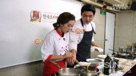 시선뉴스, 한국조리예술학원과 요리레시피 시즌2 콘텐츠 제작 제휴 체결