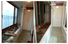 꼼꼼하고 제대로 된 청소, 부산 청소전문 업체 헬로클린데이
