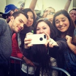 [시선★피플] 이 남자가 분장하면 영화가 대박난다 