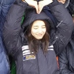 [시선★피플] 영화 