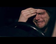 [시선★피플] 코믹함 속에 깊은 페이소스를 가진 배우 짐 캐리