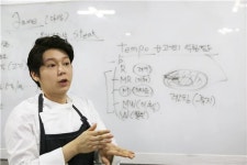 영쉐프 양성 전문 한국조리예술학원(KCA)이철호 원장 [IDEAN 인터뷰]