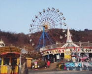 [SN여행] 춘향의 절개와 정절을 느낄 수 있는 춘향테마파크 [전북 남원]