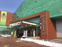 [SN여행] 1930년대 군산의 모습을 한 눈에 볼 수 있는 근대 역사 박물관