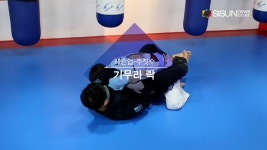 [건강UP주짓수] 브라질 주짓수 창시자를 제압한 기무라 락 [시선뉴스]