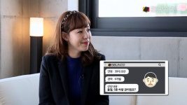 고수의운전면허용성물류 | [레슨업] 적재물 가득 실은 지입차, 올바른 운전법과 봄 차량 관리법 [시선뉴스]